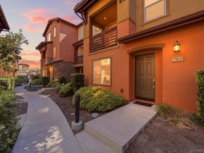 2790 Sparta Rd 12, Chula Vista CA 91915