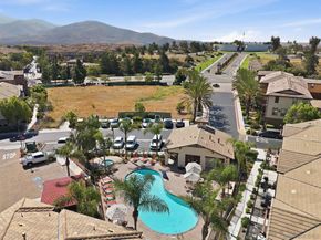 2790 Sparta Rd 12, Chula Vista CA 91915