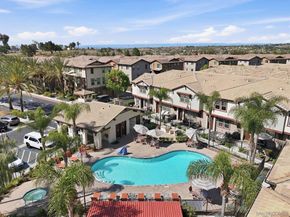 2790 Sparta Rd 12, Chula Vista CA 91915