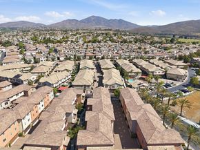 2790 Sparta Rd 12, Chula Vista CA 91915