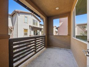 2790 Sparta Rd 12, Chula Vista CA 91915