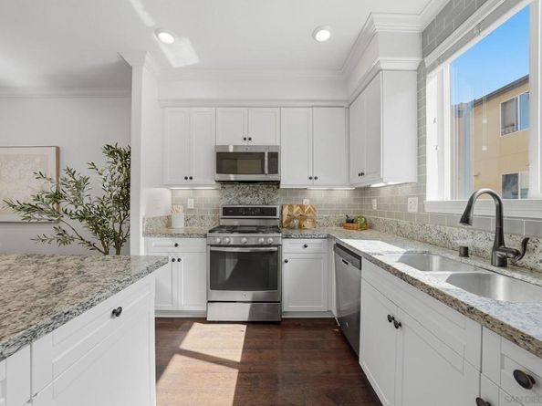 2790 Sparta Rd 12, Chula Vista CA 91915
