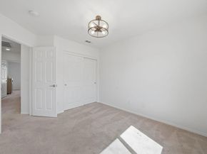 2790 Sparta Rd 12, Chula Vista CA 91915