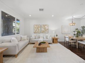 2790 Sparta Rd 12, Chula Vista CA 91915