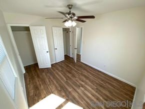 341 Lansing Cir, Escondido CA 92025