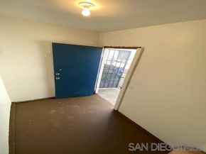 341 Lansing Cir, Escondido CA 92025