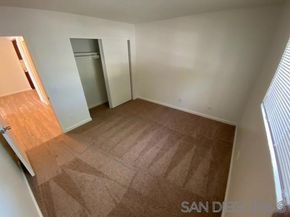 341 Lansing Cir, Escondido CA 92025