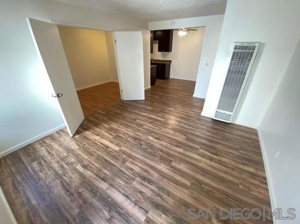 341 Lansing Cir, Escondido CA 92025