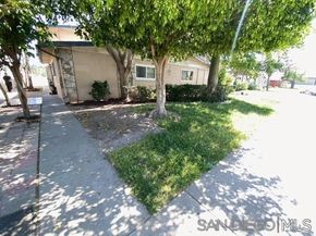 341 Lansing Cir, Escondido CA 92025
