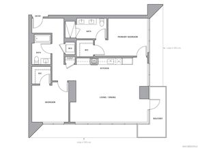 1160 9th Ave 3805, San Diego CA 92101