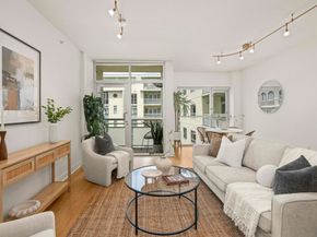 3812 Park 412, San Diego CA 92103