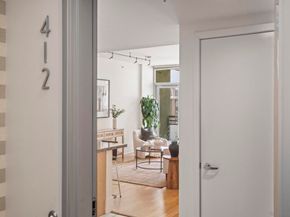 3812 Park 412, San Diego CA 92103