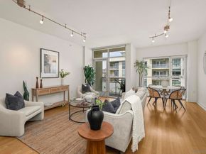 3812 Park 412, San Diego CA 92103