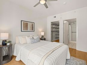 3812 Park 412, San Diego CA 92103
