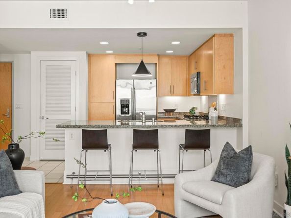 3812 Park 412, San Diego CA 92103