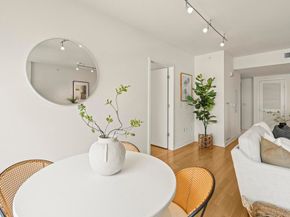 3812 Park 412, San Diego CA 92103