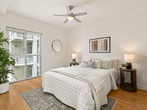 3812 Park 412, San Diego CA 92103
