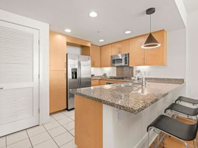 3812 Park 412, San Diego CA 92103
