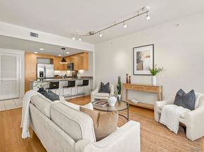 3812 Park 412, San Diego CA 92103