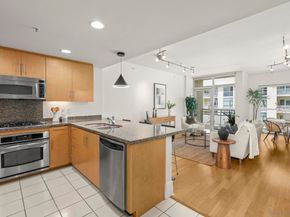 3812 Park 412, San Diego CA 92103