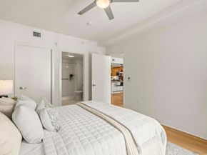 3812 Park 412, San Diego CA 92103