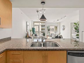 3812 Park 412, San Diego CA 92103