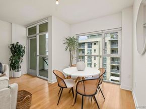 3812 Park 412, San Diego CA 92103