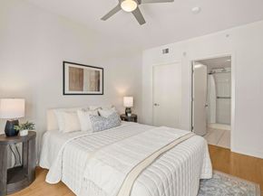 3812 Park 412, San Diego CA 92103