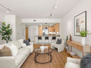 3812 Park 412, San Diego CA 92103