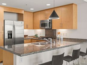 3812 Park 412, San Diego CA 92103