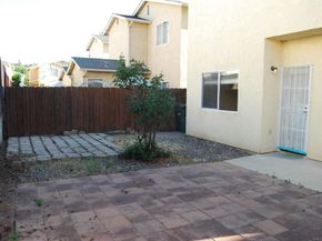 849 Elizabeth St, El Cajon CA 92019