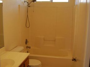 849 Elizabeth St, El Cajon CA 92019