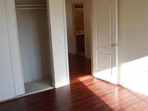 849 Elizabeth St, El Cajon CA 92019