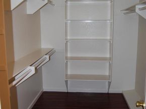 849 Elizabeth St, El Cajon CA 92019