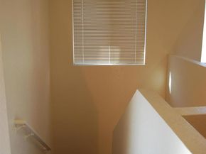 849 Elizabeth St, El Cajon CA 92019