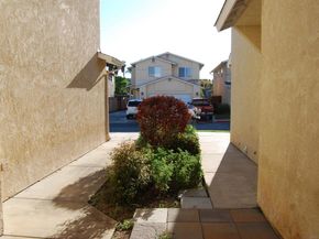 849 Elizabeth St, El Cajon CA 92019