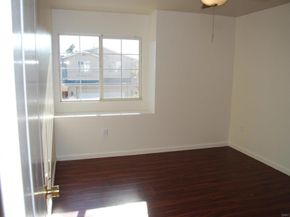 849 Elizabeth St, El Cajon CA 92019