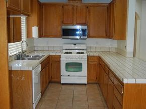 849 Elizabeth St, El Cajon CA 92019