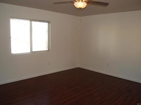 849 Elizabeth St, El Cajon CA 92019