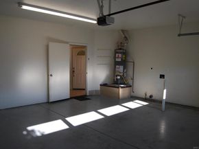 849 Elizabeth St, El Cajon CA 92019