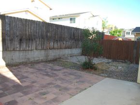 849 Elizabeth St, El Cajon CA 92019