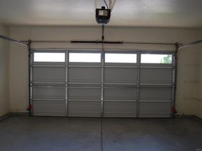 849 Elizabeth St, El Cajon CA 92019