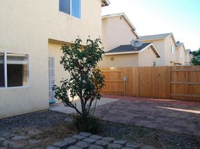 849 Elizabeth St, El Cajon CA 92019