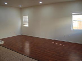 849 Elizabeth St, El Cajon CA 92019