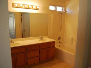 849 Elizabeth St, El Cajon CA 92019