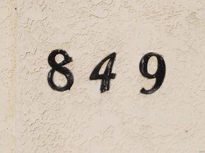 849 Elizabeth St, El Cajon CA 92019
