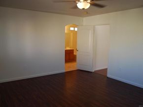 849 Elizabeth St, El Cajon CA 92019