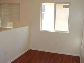 849 Elizabeth St, El Cajon CA 92019