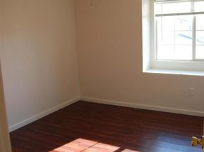 849 Elizabeth St, El Cajon CA 92019