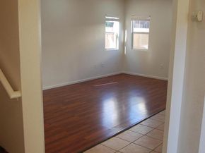 849 Elizabeth St, El Cajon CA 92019